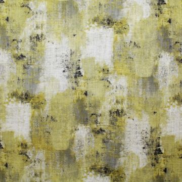 Covington Antalya French Yellow 811 Fabric