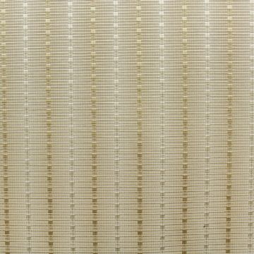 Covington Skylar Shell 117 Fabric