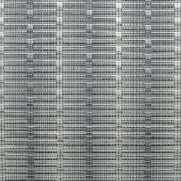 Covington Skylar Slate 999 Fabric