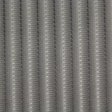 Covington Skylar Gunmetal 945 Fabric