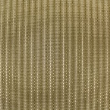 Covington Skylar Bronze Fabric