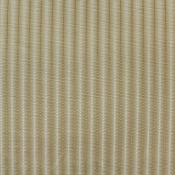 Covington Skylar Vintage 107 Fabric