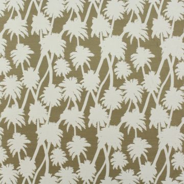 Covington SD-Little Palm Raffia 13 Outdoor Fabric