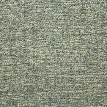 Covington Donovan Spa 592 Fabric