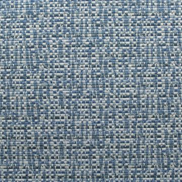 Covington Riad Denim 51 Fabric