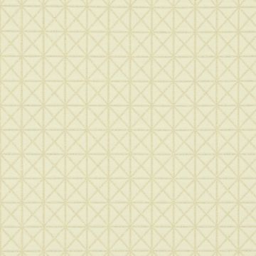 Covington Gable Antique 84 Fabric