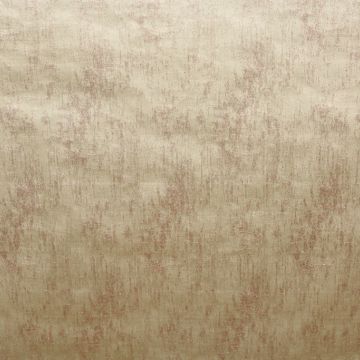 Covington Hayworth Rose Gold 705 Fabric