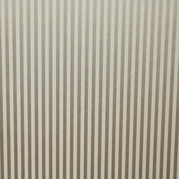 Covington Crown Stripe Truffle 619  Fabric