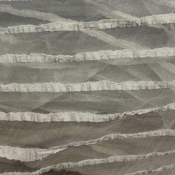 Covington Lola Vanilla 104 Fabric