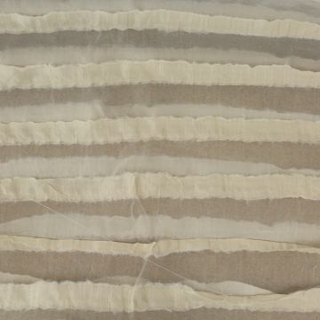 Covington Lola Ivory 102 Fabric