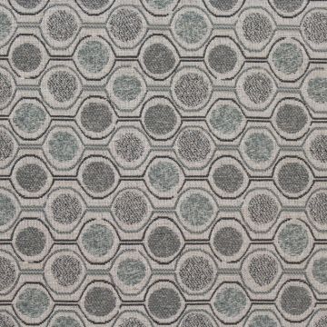 Covington Kenwood Vapor 506 Fabric