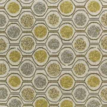 Covington Kenwood Vintage Gold 881 Fabric