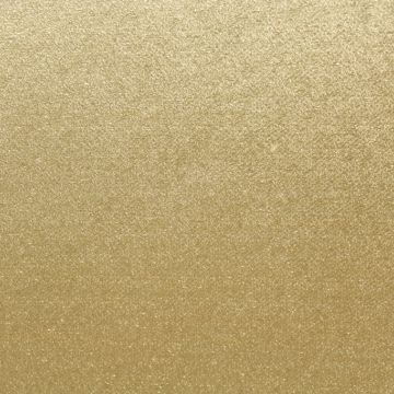 Covington Hollywood Vintage Gold 881 Fabric