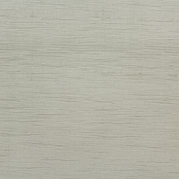 Covington Hawthorne Travertine 145