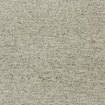 Covington Donovan Marble 907  Fabric