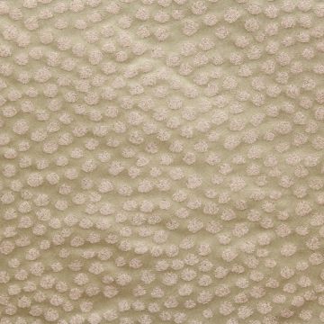 Covington Hepburn Rose Gold 705  Fabric