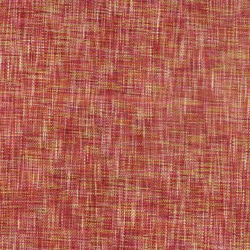 Covington Rembrandt-HP Fruit Punch 354  Fabric