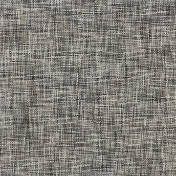 Covington Rembrandt-HP Granite 922  Fabric