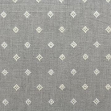 Covington Derry Stone 952  Fabric
