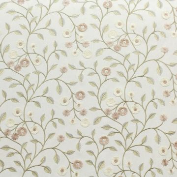 Covington Dixie  Fabric