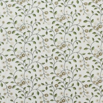 Covingon Dixie Linen 196  Fabric