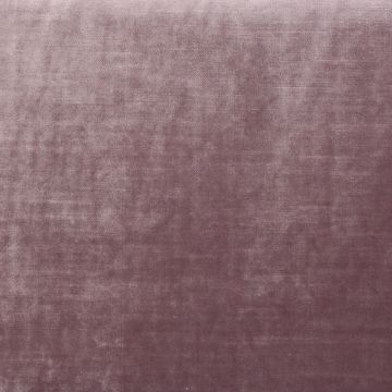 Covington Velluto Heather Moon 427  Fabric