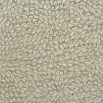 Covington Dot Calm Oatmeal  Fabric
