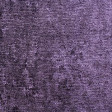 Covington Saxony Eggplant 441  Fabric