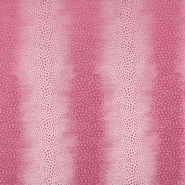 Covington Lounge Lizard  Fabric