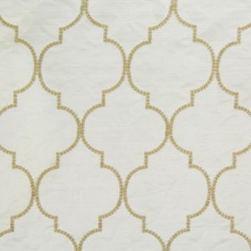 Covington Kismet Pearl 12  Fabric