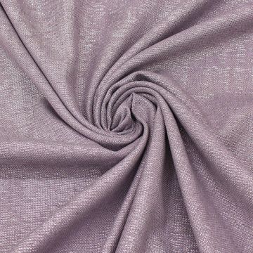Covington Radiance Smokey Quartz 19  Fabric