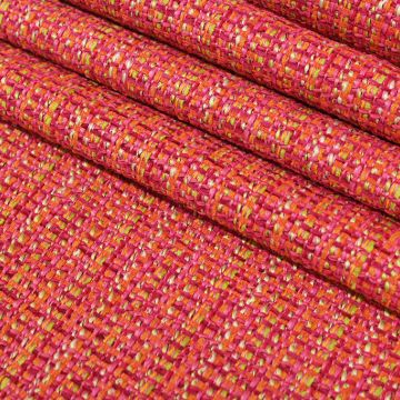 Covington Jackie-O with High Performance and Backed  Fabric