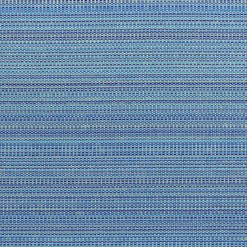 Covington Tahiti Seaside 518  Fabric