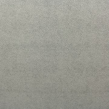 Covington Dot Calm Stone 952  Fabric