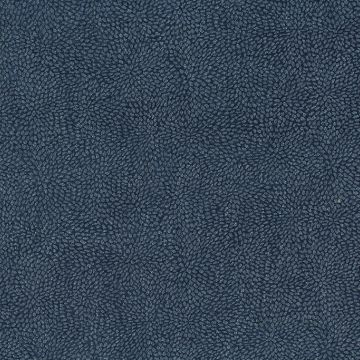 Covington Dot Calm Midnight 591  Fabric