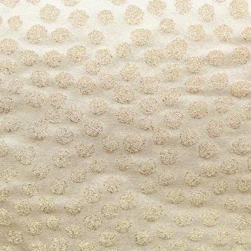 Hepburn Vintage Gold 881  Fabric