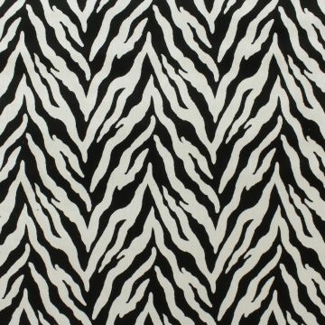Covington Tanja  Fabric