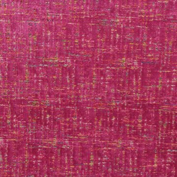 Covington Moonstruck Fuchsia 722  Fabric