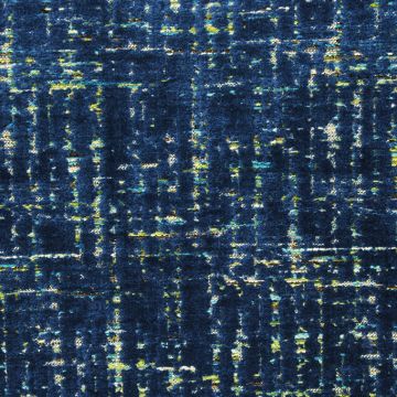 Covington Moonstruck Saphire 54  Fabric