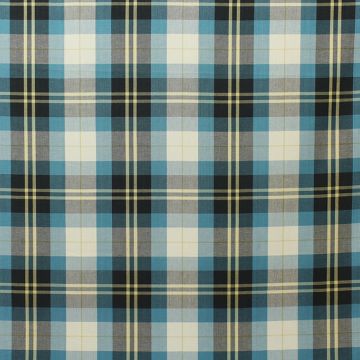 Covington Leland Midnight 591  Fabric