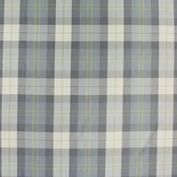 Covington Leland Smoke 91  Fabric