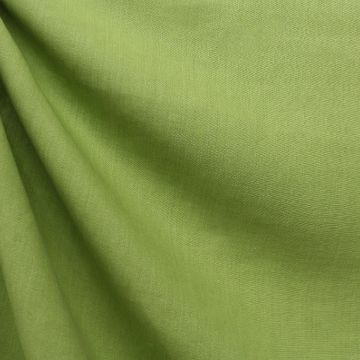 Covington Brussels Leaf 28  Fabric