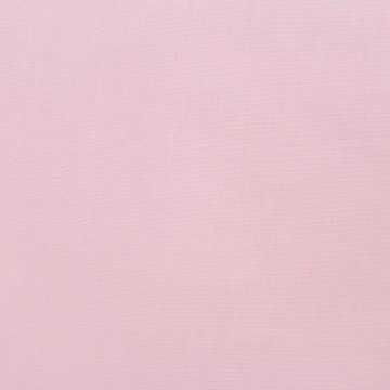 Covington Pebbletex Dusty Rose 704  Fabric