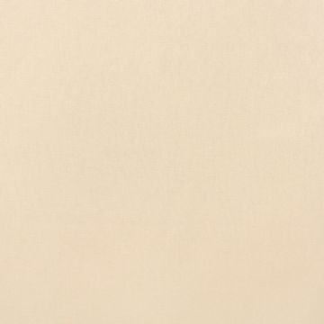 Covington Pebbletex Canvas 106  Fabric