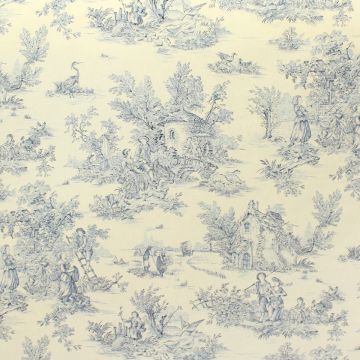 Covington Pastorale  Fabric
