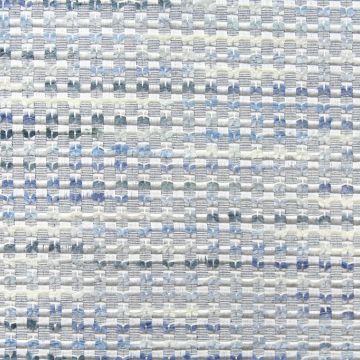 Covington Lovisa Seaside 518  Fabric