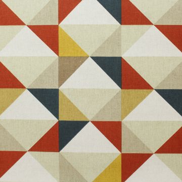 Covington Denmark Autumn  Fabric