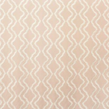 Covington Fil Coupe Blush 7  Fabric