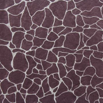 Covington Dare Heather Moon   Fabric