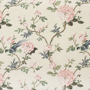 Joybird Silk 178  Fabric